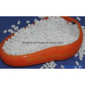 TPR Rubber Granules/TPE Granules Shoe Sole Factory Price